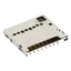 1040310811