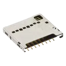 1040310811 thumbnail