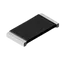 WSL2512R2500FEA