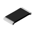 WSL2512R2500FEA thumbnail