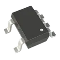 ADP151AUJZ-3.0-R7
