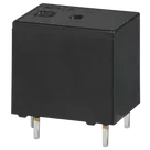 JJM1-12V thumbnail