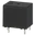 image2.png