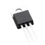 BTA16-600BQ