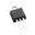 image2.png