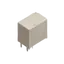 ACTB2CR2A60