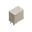 image2.png