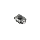 TS-1088-AR02016 thumbnail