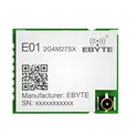 E01-2G4M27SX