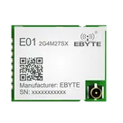 E01-2G4M27SX thumbnail