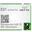 image2.png