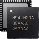 NRF54LM20A-QGAA-R7 thumbnail