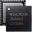 image2.png