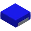 AMPLA1707Q-2R2MT