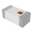 image20.png