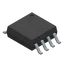 W25Q128JVSIM