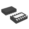 TPS62740DSST