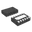 image20.png