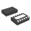 TPS62740DSST
