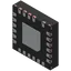 TPS48160QRGERQ1