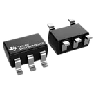 SN74AHCT1G125DCK3 thumbnail