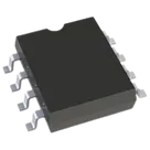 BA3121F-E2 thumbnail