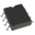 image21.png