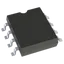 BA3121F-E2