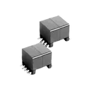 NA5889-ALD thumbnail