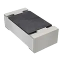 0603 ±1% 10K