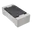 image212.png