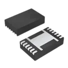 BQ27441DRZT-G1B thumbnail