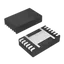 BQ27441DRZT-G1B