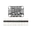 image22.png