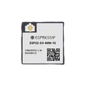 ESP32-S3-MINI-1U-N8