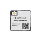ESP32-S3-MINI-1U-N8 thumbnail