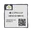 image22.png