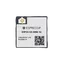 ESP32-S3-MINI-1U-N8