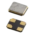 SG-9101CB 24.000MHz C10PHBAA