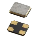 SG-9101CB 24.000MHz C10PHBAA thumbnail