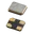 image23.png