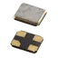 SG-9101CB 24.000MHz C10PHBAA