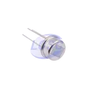PIR203A-D0 thumbnail