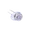 image23.png