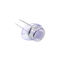 PIR203A-D0