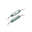 image23.png
