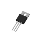 LM7912T thumbnail
