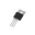 image24.png