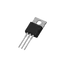 LM7912T