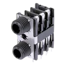 NSJ12HF-1 thumbnail
